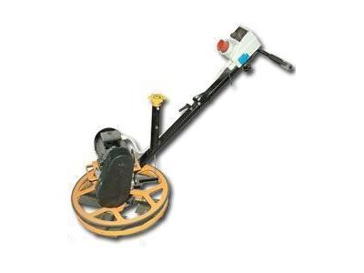 Afe Q600 Elektrikli Perdah - 0