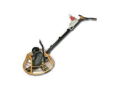 Afe Q700 Elektrikli Perdah - 0