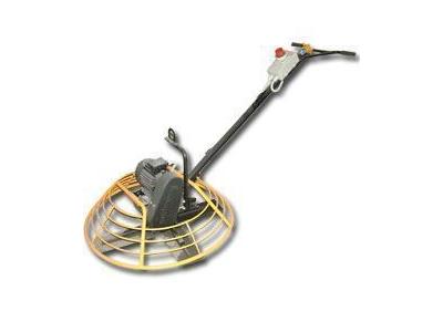 Afe Q900 Elektrikli Perdah - 0