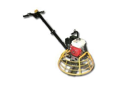 Afe Q700 Benzinli Perdah - 0