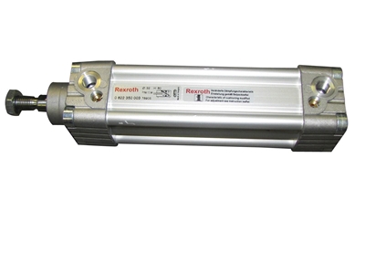 0-822 Pnomatik Silindir Piston
