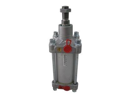 0822-344-108- Pnomatik Silindir Piston - 0