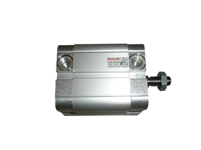 0822-394-205 Pnomatik Silindir Piston - 0