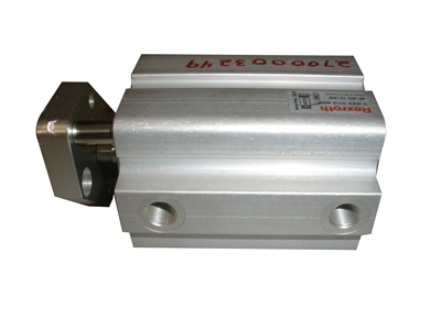 0822-394-205 Pnomatik Silindir - 0