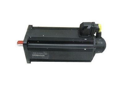 Mdd093c-N-030-N2m-110Pb0-Servo-Motor - 0