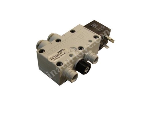 R434001870-Solenoid-Valf