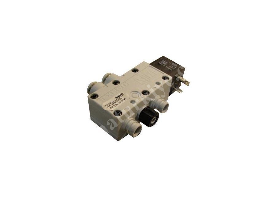 R434001870-Solenoid-Valf