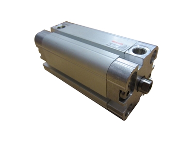0822-393-008-0822393008-Pnomatik Silindir Piston - 0