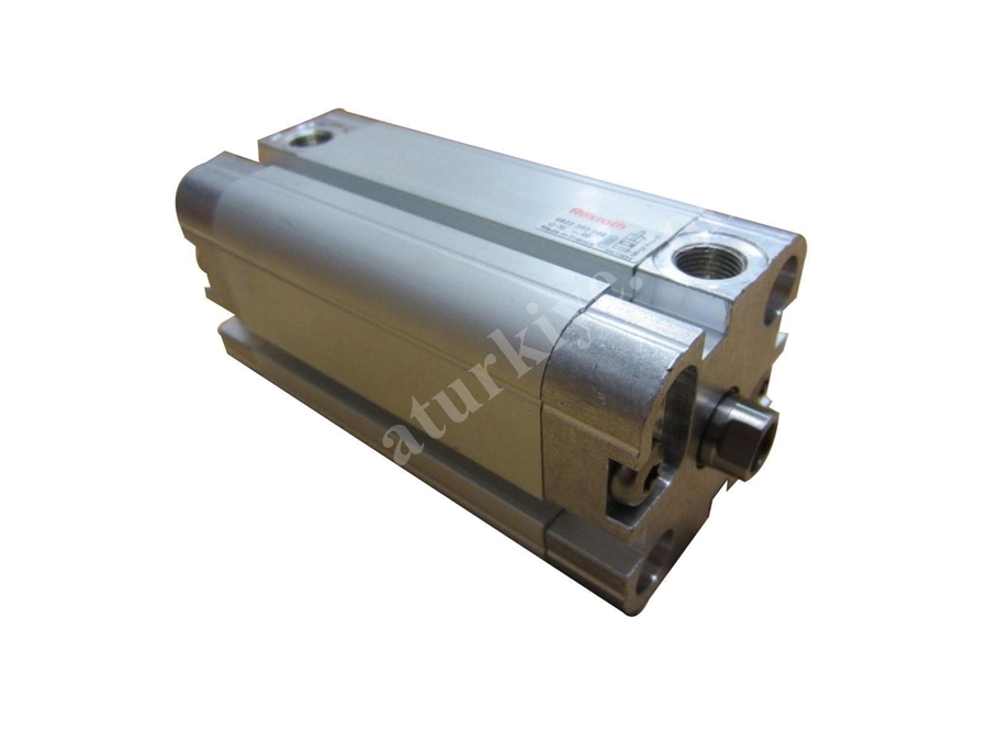 0822-393-008-0822393008-Pnomatik Silindir Piston