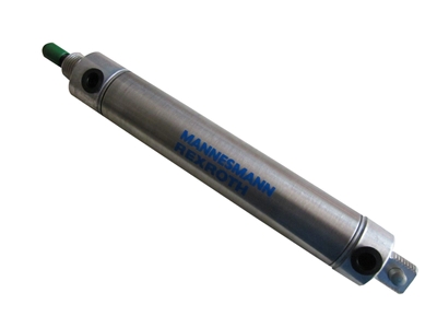M-10Dp-40-Pnomatik Silindir Piston - 0