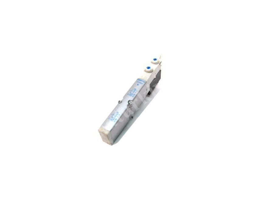 533347 Solenoid Valf