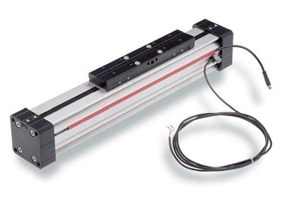 Lintra 46000 Serisi Kolsuz Liner Piston - 0