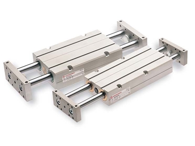 M60100 Silindir Ve Piston - 0