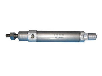 28.29.060 Piston Silindir - 0