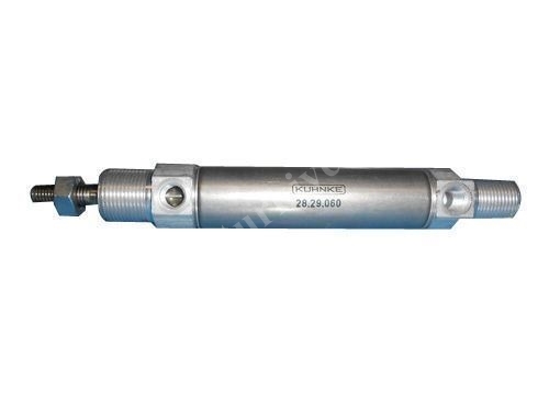 28.29.060 Piston Silindir