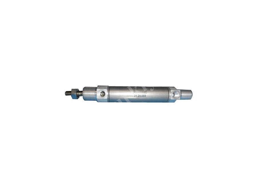 28.29.060 Piston Silindir