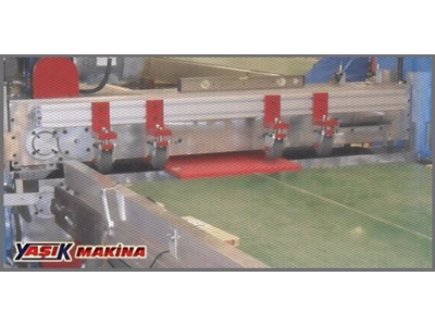 PT-03 Panel Temizleme Makinesi - 0