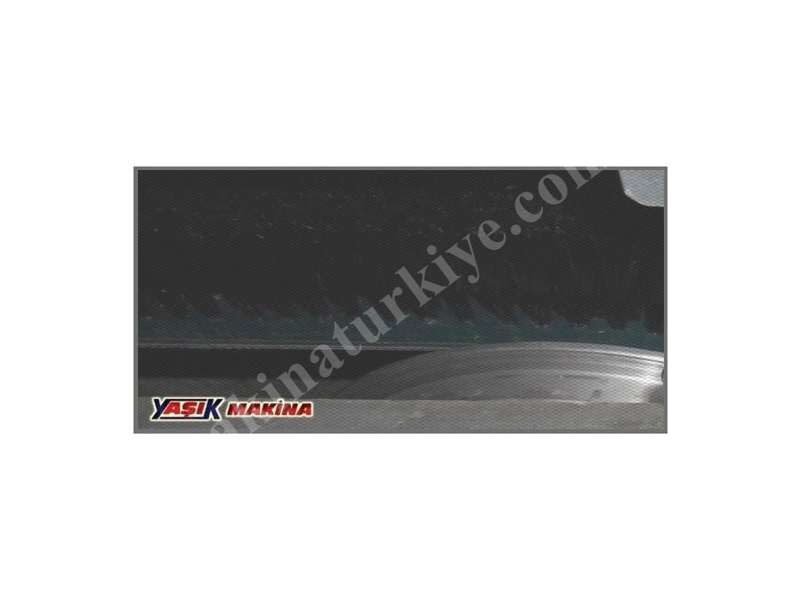 PT-03 Panel Temizleme Makinesi