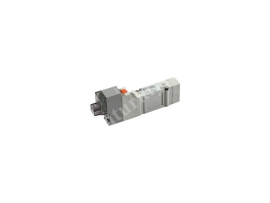 150 /30 M /S² Valve Pnomatik Selenoid Valf