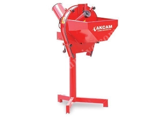 220 W Elektrikli Yem Kırma Makinesi