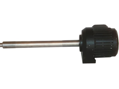0 /12 Kw İplik Aktarma Motoru
