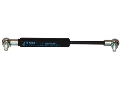 İplik Aktarma Piston Parçası