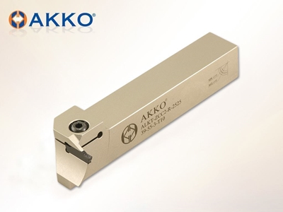 Aıkt-Ig-R-50-5-T12-H Hole Inside Channel Opening Tool - 0