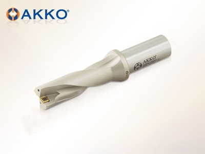 Atum 14.5Xd2 Spmt 050203 Spmt Uç Bağlayan Takma Ucu - 0
