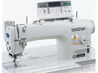 SL 2110 Automatic Straight Stitch Sewing Machine - 0