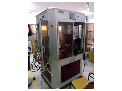 Aktek Rm1 Rakor Montaj - 1