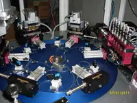 Bm1 Barel Montaj