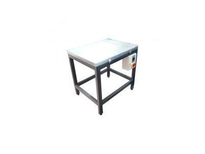 Tela Stretching Table Tempress Tem-V1.0 - 0