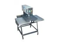 Screen Drying Table Tempress TP-V14.0POT