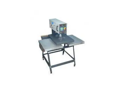 Screen Drying Table Tempress TP-V14.0POT