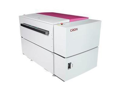 CTP Makinası Max Kalıp 670 x 560 mm Min Kalıp 320 x 240 mm - Cron UVP 26-2632 - 0