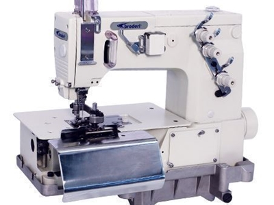 BD 2000C Blade Bridge Machine - 0