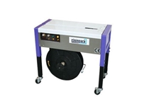 Yarı Otomatik Çember Makinası  Joinpack S555