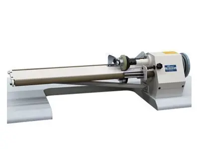 BD 801A Single Blade Binding Cutting Machine