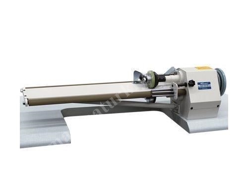 BD 801A Single Blade Binding Cutting Machine
