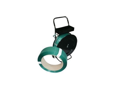 Polyester Çember - Pet Çember - 3