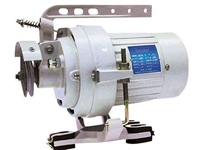 AOL 34H (550 W) 2850 U/min 380V Drei-Phasen-Kupplungsmotor - 0