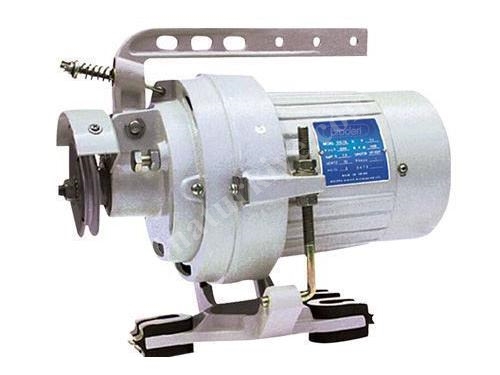 AOL 34H (550 W) 2850 U/min 380V Drei-Phasen-Kupplungsmotor