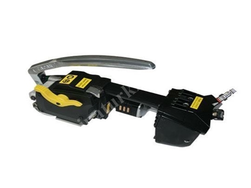 Havalı Çember Makinesi ZP 28