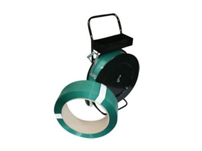 Polyester Ve Lifli Çember Gerdirici Mak - 1
