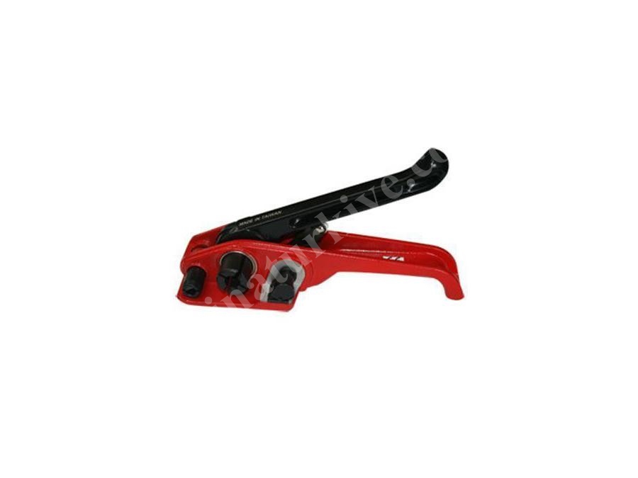 Lifli Çember Gerdirici Makine  Albatros LC-5876