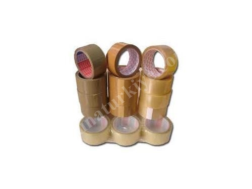 Koli Bandı  Albatros KB-1254