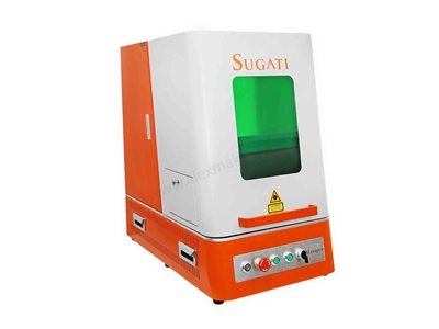 Lasershop Sugati 100 Watt Lazer