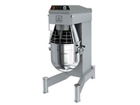 40 Lt Homojen Planet Mikser