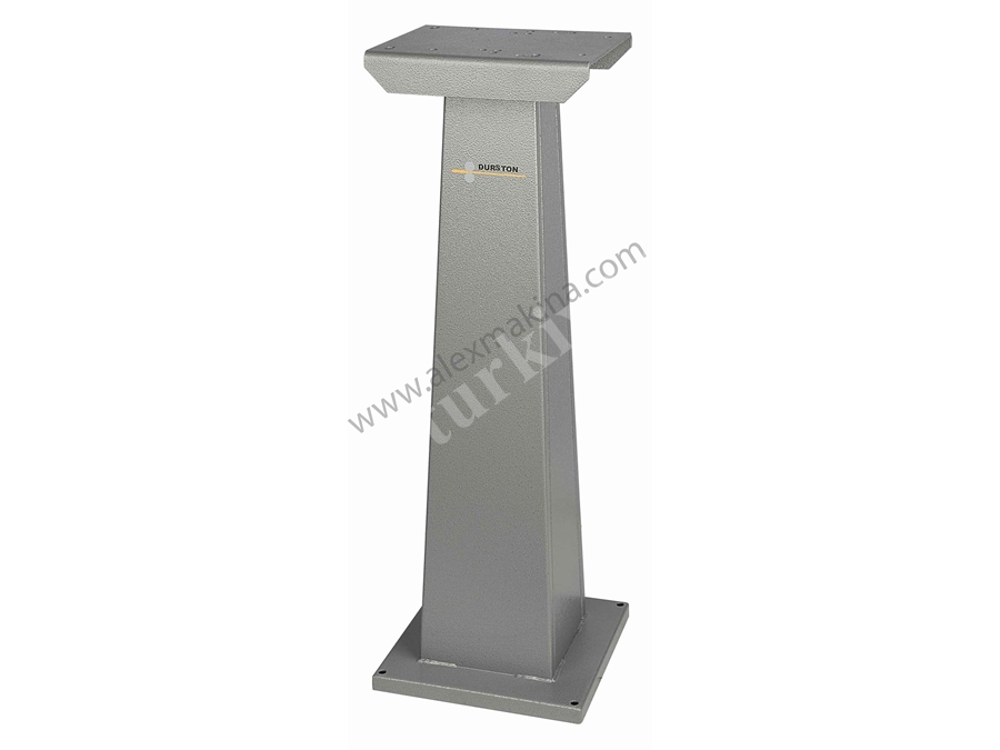Durston Standart Silindir Sehpası