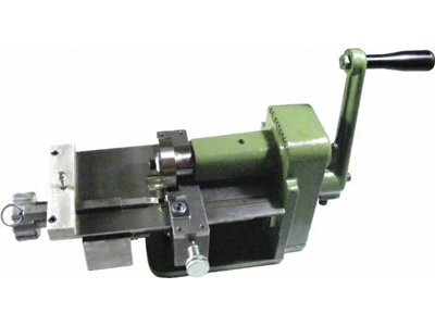Astar Kesme Makinası  - 0